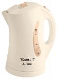 Scarlett SC-1023 -  1